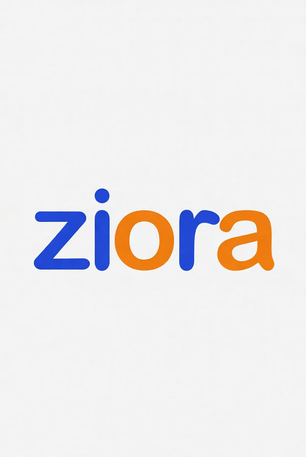 Ziora